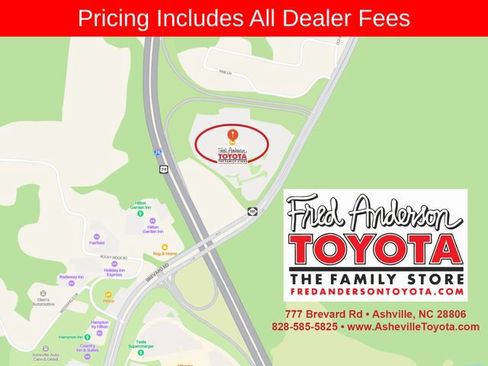 Used 2023 Ford Explorer ST w/ Equipment Group 401A AWD/4WD image 10