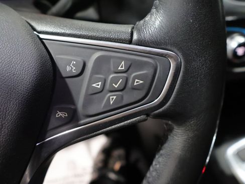 Used 2019 Chevrolet Equinox LT AWD/4WD image 34