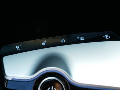Certified 2024 Kia EV6 GT-Line AWD/4WD image 31