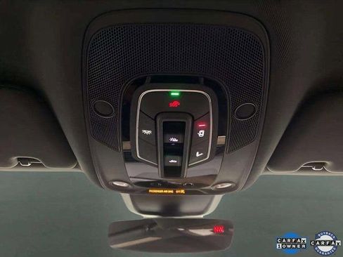 Used 2024 Audi Q8 e-tron Premium image 62