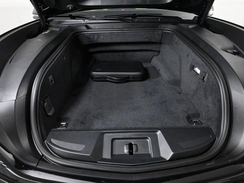 New 2025 Cadillac Escalade IQ Luxury 2 image 39