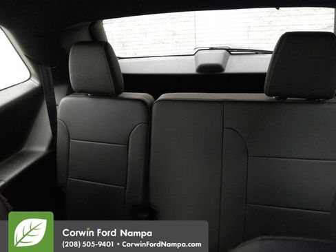 Used 2023 Chevrolet Traverse LT w/ LPO, Floor Liner Package AWD/4WD image 26