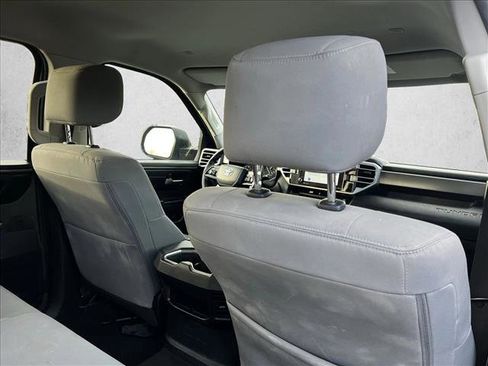 Used 2023 Toyota Tundra SR5 image 20