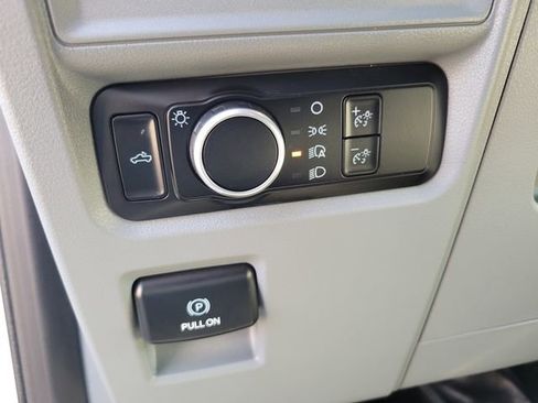 Certified 2023 Ford F150 XL image 14