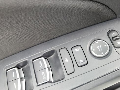 Certified 2024 Honda Civic EX-L image 22