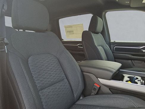 New 2026 RAM 1500 Lone Star image 30