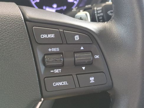 Used 2017 Genesis G80 3.8 image 26