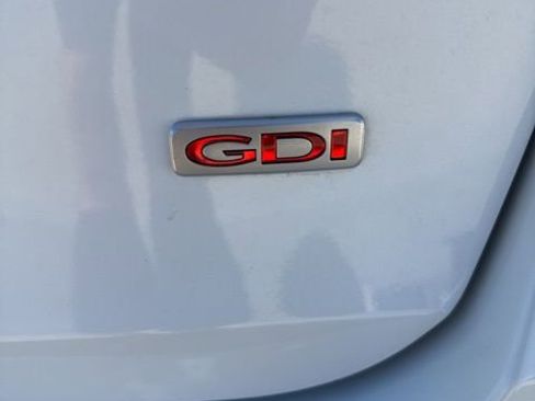 Used 2020 Kia Sorento LX w/ LX I4 Convenience Package AWD/4WD image 9