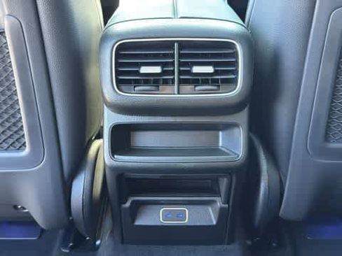Certified 2026 Mercedes-Benz GLE 450 4MATIC image 7