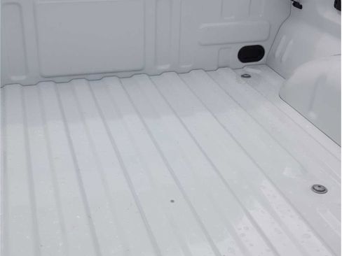 New 2025 Ford F150 XLT w/ Equipment Group 302A MID image 17