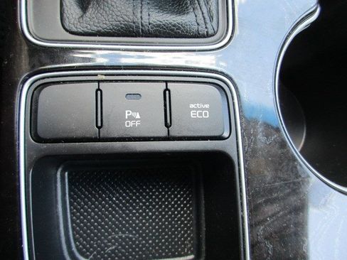 Used 2014 Kia Sorento LX AWD/4WD image 26