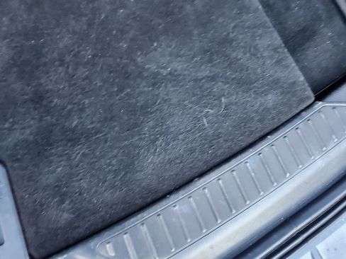 Used 2021 Ford Explorer ST w/ Equipment Group 401A image 22