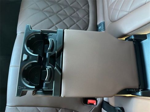 New 2026 BMW X5 xDrive40i w/ Climate Comfort Package image 22