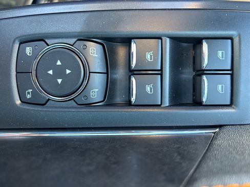 New 2025 Ford F150 Tremor w/ Equipment Group 402A High image 20