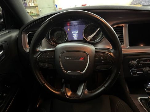 Used 2023 Dodge Charger SXT image 19