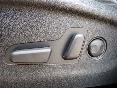 Used 2020 Kia Sorento S image 13