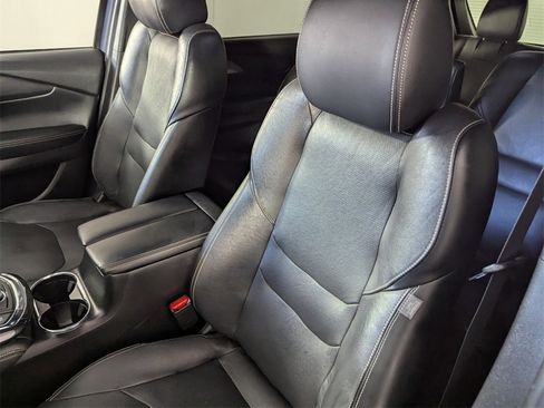 Used 2020 MAZDA CX-9 Grand Touring image 12