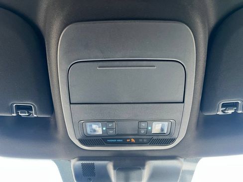 Used 2025 Ford F150 STX AWD/4WD image 26