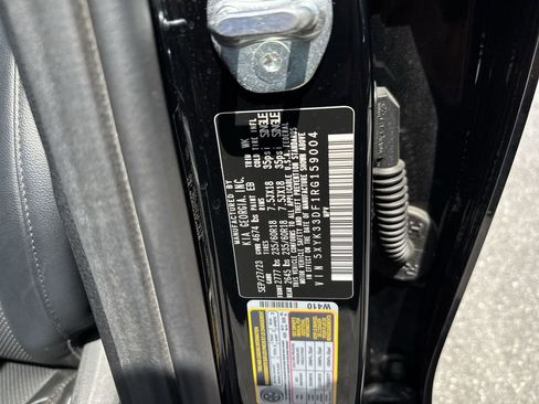 Used 2024 Kia Sportage EX image 61