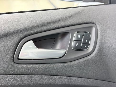Used 2013 Ford Escape Titanium w/ Parking Technology Pkg AWD/4WD image 9