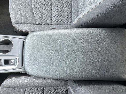 Certified 2023 Chevrolet Equinox LT AWD/4WD image 22