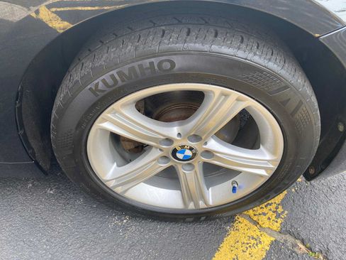 Used 2014 BMW 328i xDrive Sedan AWD/4WD image 35