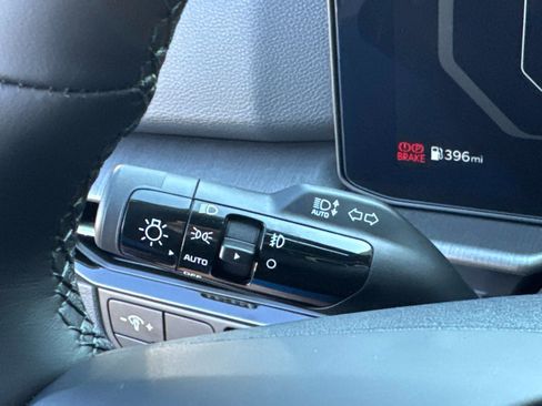 New 2026 Kia Sportage X-Pro Prestige image 31