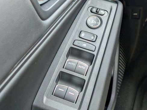 Used 2025 Honda Accord SE image 21