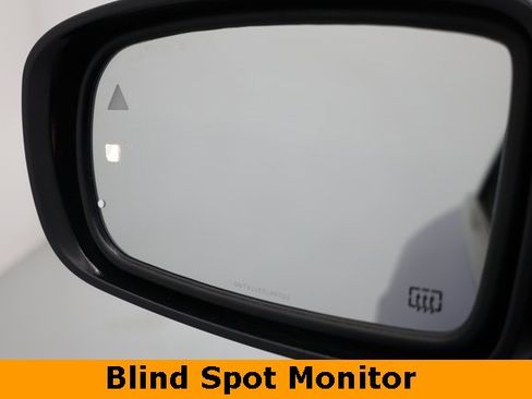 Used 2020 Dodge Charger SRT Hellcat w/ Harman/Kardon Audio Group image 26