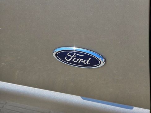 Used 2004 Ford Ranger 2WD SuperCab image 14
