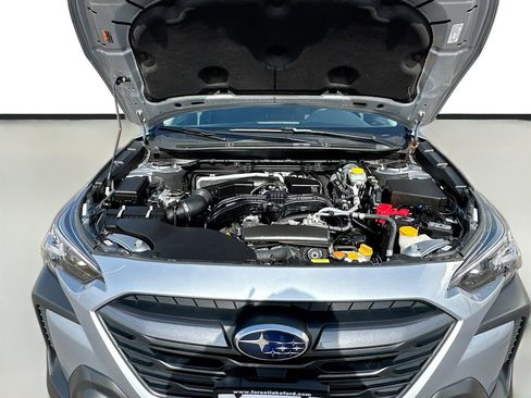 Used 2023 Subaru Outback Premium image 22