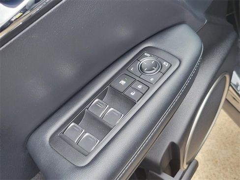 Used 2022 Lexus RX 350 F Sport image 19