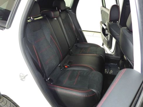 Used 2022 Mercedes-Benz GLA 250 image 19