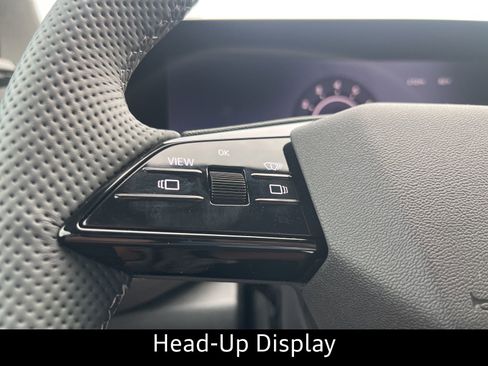 New 2026 Audi SQ5 Premium Plus AWD/4WD image 10