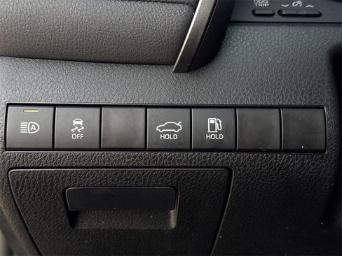 Used 2024 Toyota Camry LE image 22