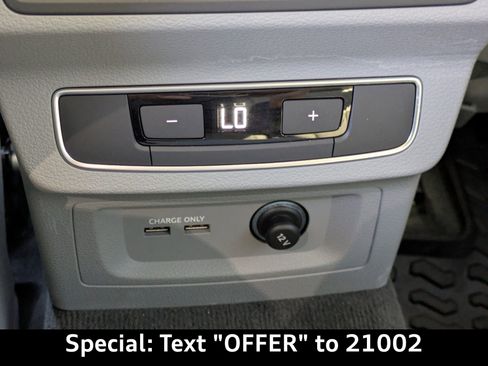 Certified 2023 Audi Q5 2.0T Premium Plus w/ Premium Plus Package image 15