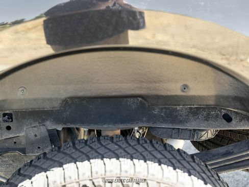 Used 2020 Ford F250 XL w/ Power Equipment Group AWD/4WD image 89