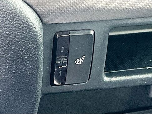 Used 2023 Honda Ridgeline RTL image 19