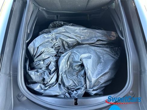 Used 2022 Jaguar F-TYPE R-Dynamic image 48