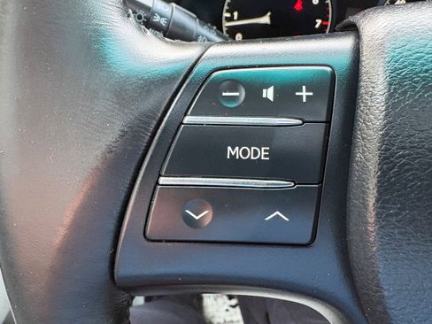 Used 2011 Lexus RX 350 AWD image 30