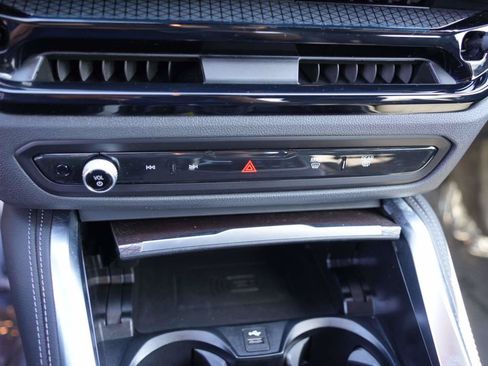 Used 2026 BMW i4 M60 AWD/4WD image 21