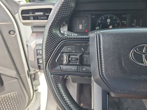Used 2024 Toyota Tacoma SR5 RWD image 19