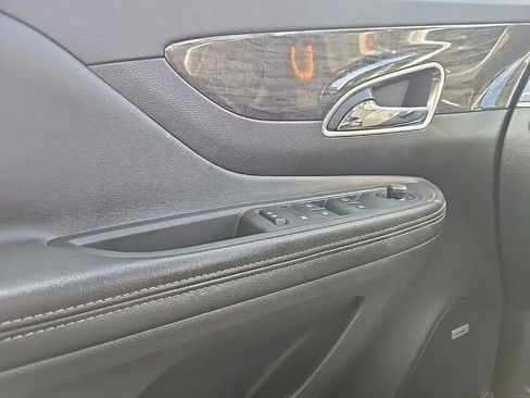 Used 2014 Buick Encore Leather FWD image 18