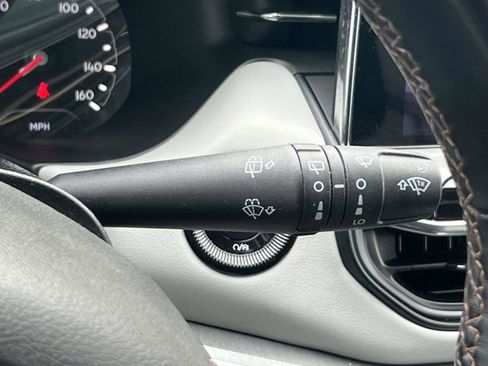 Certified 2022 Jeep Compass Limited image 22