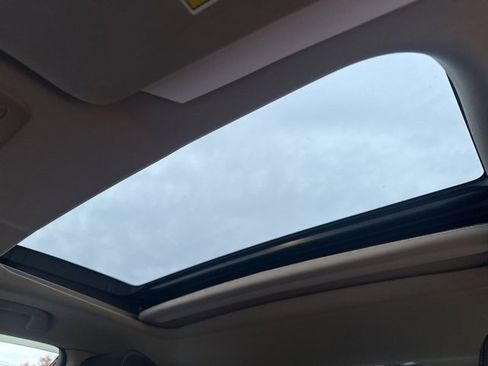 Used 2018 Honda Civic EX-T image 13