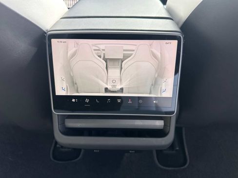 Used 2024 Tesla Model 3 Performance image 21