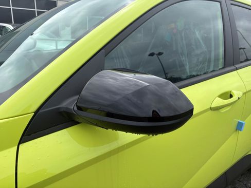 New 2026 Hyundai Kona SEL Sport FWD image 16