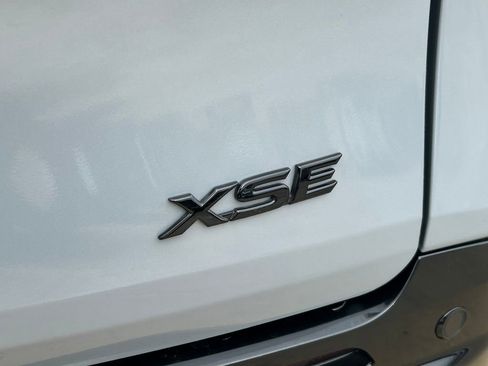 Certified 2026 Toyota Sienna XSE image 14