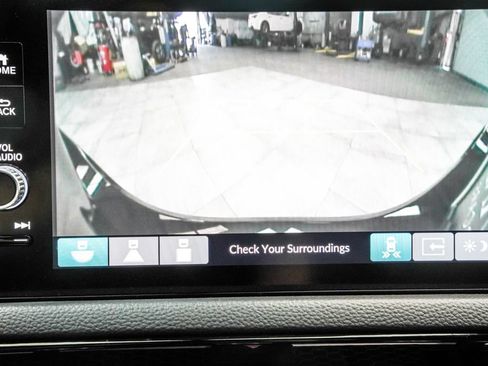 Used 2022 Honda Civic Sport Touring image 38