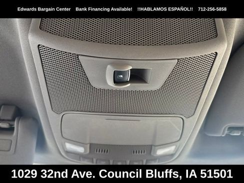 Used 2016 Ford F150 XLT w/ Equipment Group 302A Luxury AWD/4WD image 23